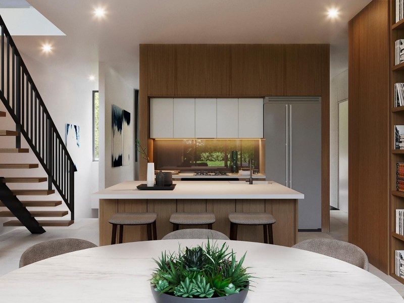 74 Clovelly Road, Randwick NSW 2031