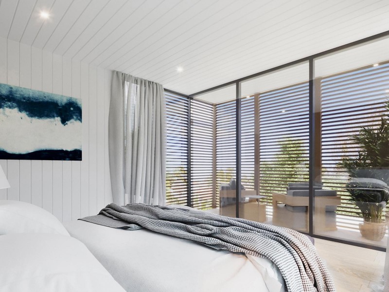 74 Clovelly Road, Randwick NSW 2031