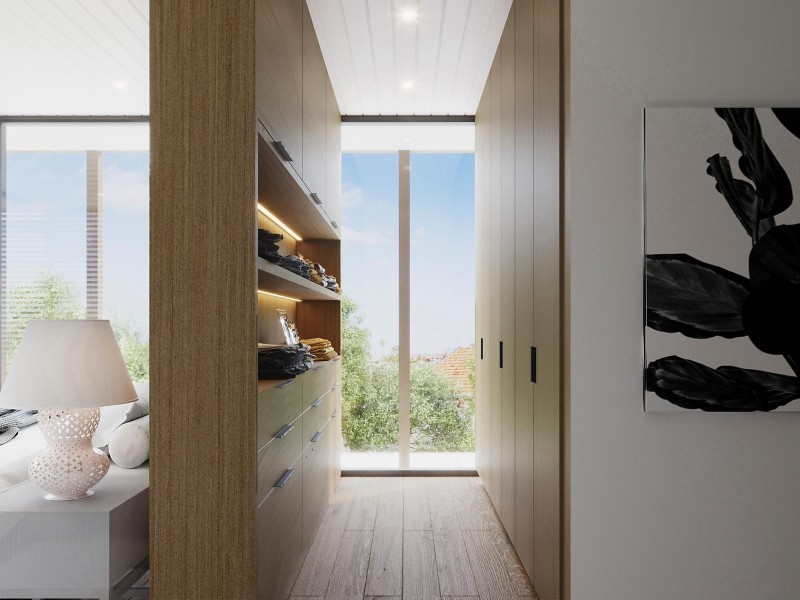 74 Clovelly Road, Randwick NSW 2031