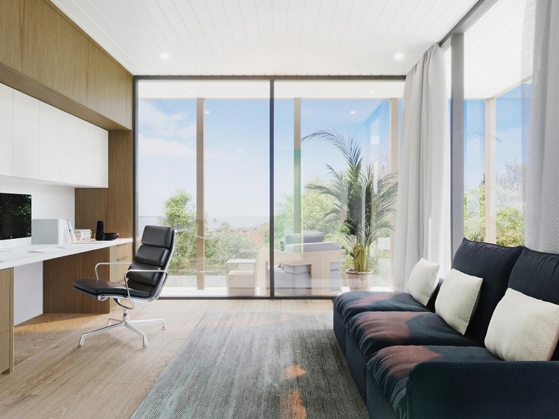 74 Clovelly Road, Randwick NSW 2031