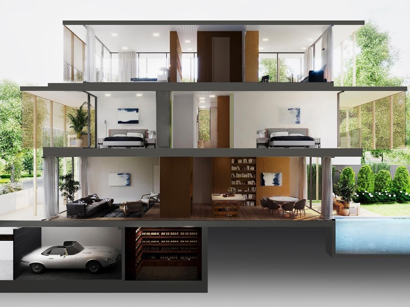 74 Clovelly Road, Randwick NSW 2031