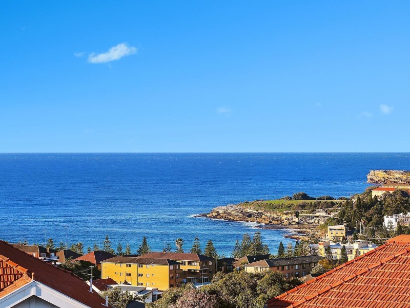 7/10 Moira Crescent, Randwick NSW 2031