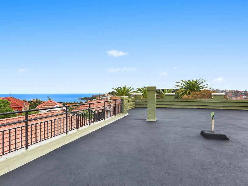 7/10 Moira Crescent, Randwick NSW 2031