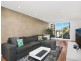 3D/6 Bligh Place, Randwick NSW 2031