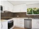3D/6 Bligh Place, Randwick NSW 2031