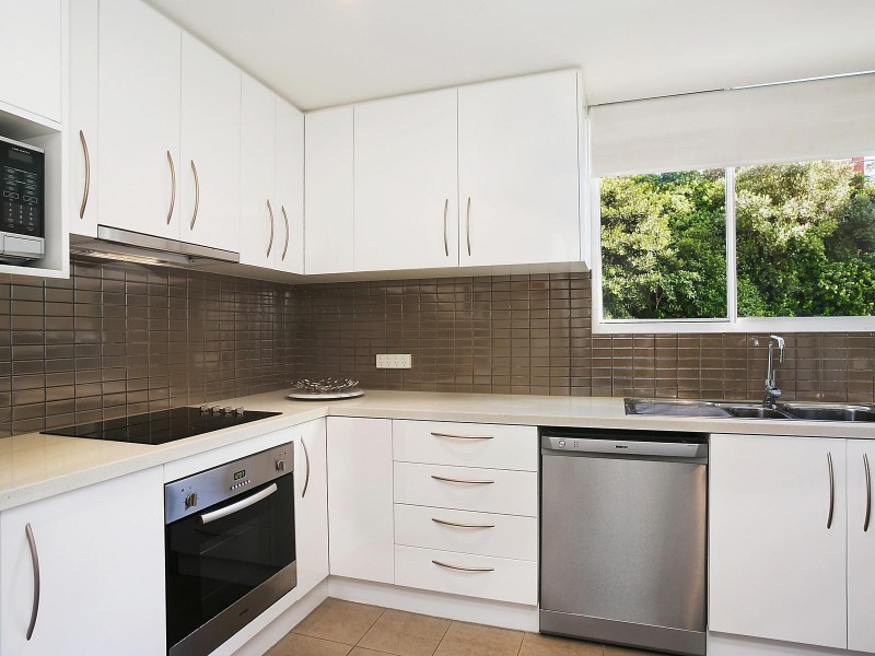 3D/6 Bligh Place, Randwick NSW 2031