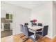 3D/6 Bligh Place, Randwick NSW 2031