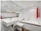 3D/6 Bligh Place, Randwick NSW 2031