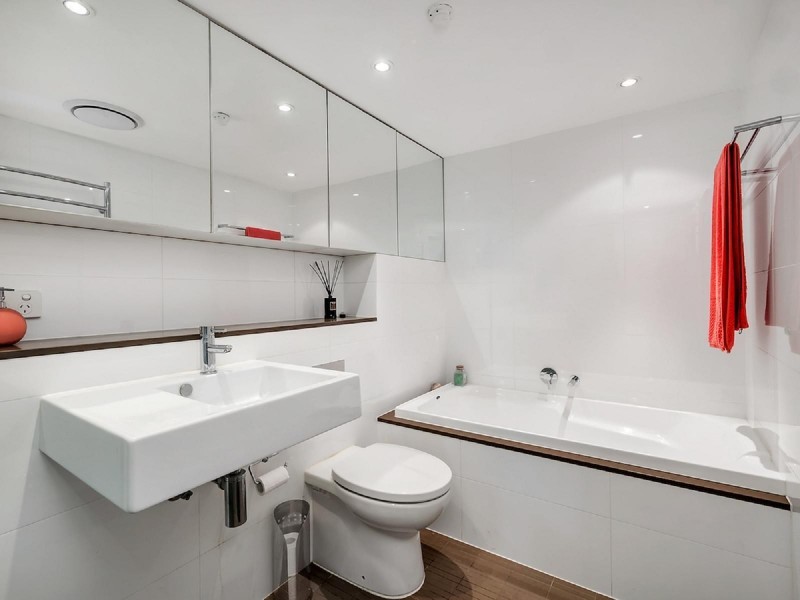 3D/6 Bligh Place, Randwick NSW 2031