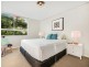 3D/6 Bligh Place, Randwick NSW 2031