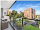 3D/6 Bligh Place, Randwick NSW 2031