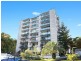 3D/6 Bligh Place, Randwick NSW 2031