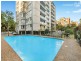 3D/6 Bligh Place, Randwick NSW 2031
