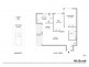 3D/6 Bligh Place, Randwick NSW 2031 Floorplan