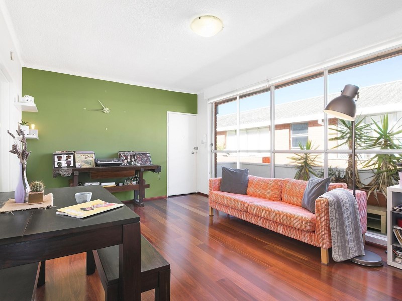 12/20 Dutruc Street, Randwick NSW 2031