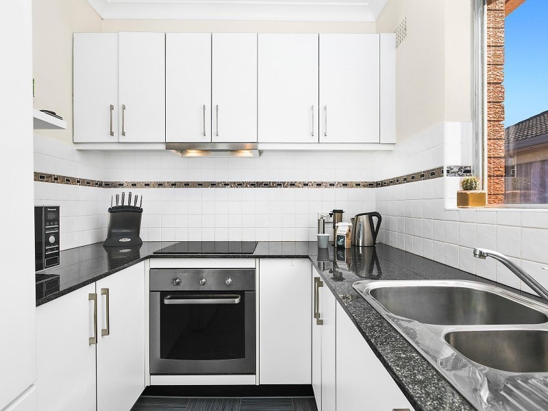 12/20 Dutruc Street, Randwick NSW 2031