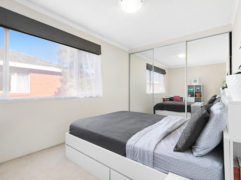 12/20 Dutruc Street, Randwick NSW 2031