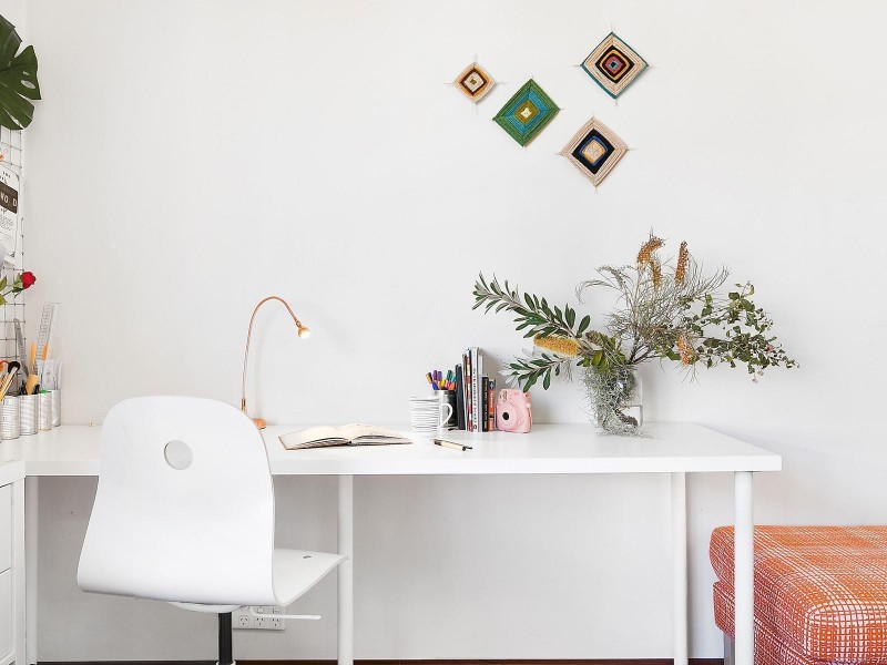 12/20 Dutruc Street, Randwick NSW 2031