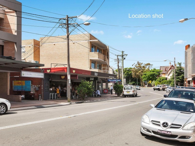 12/20 Dutruc Street, Randwick NSW 2031
