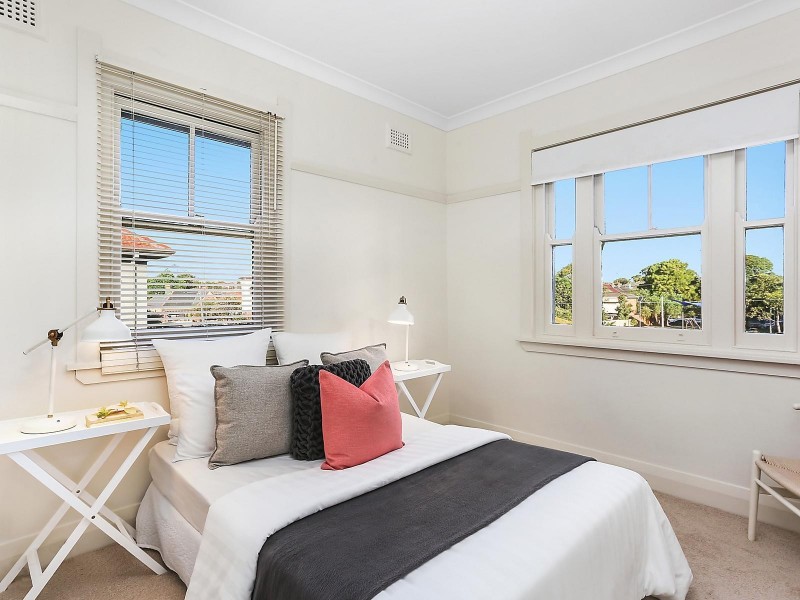 3/3 Goodwood Street, Kensington NSW 2033