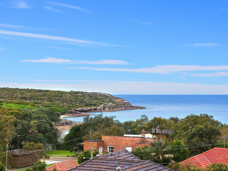 5/29 Victoria Street, Malabar NSW 2036