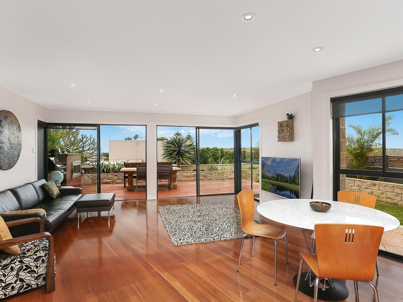 5/29 Victoria Street, Malabar NSW 2036