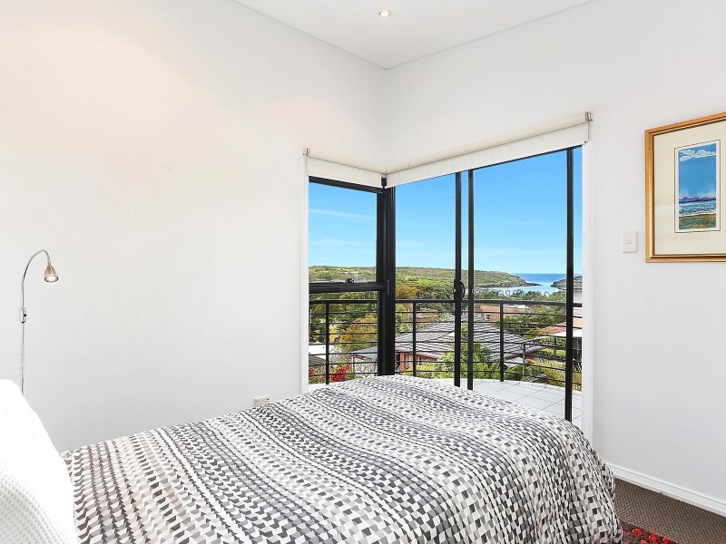 5/29 Victoria Street, Malabar NSW 2036