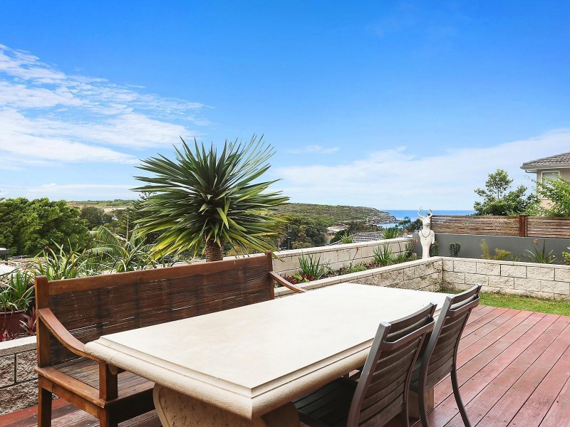 5/29 Victoria Street, Malabar NSW 2036