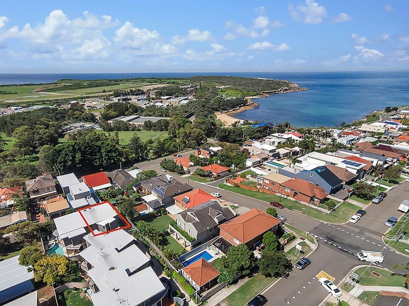 5/29 Victoria Street, Malabar NSW 2036