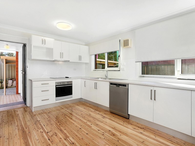 22 Dransfield Avenue, Mascot NSW 2020