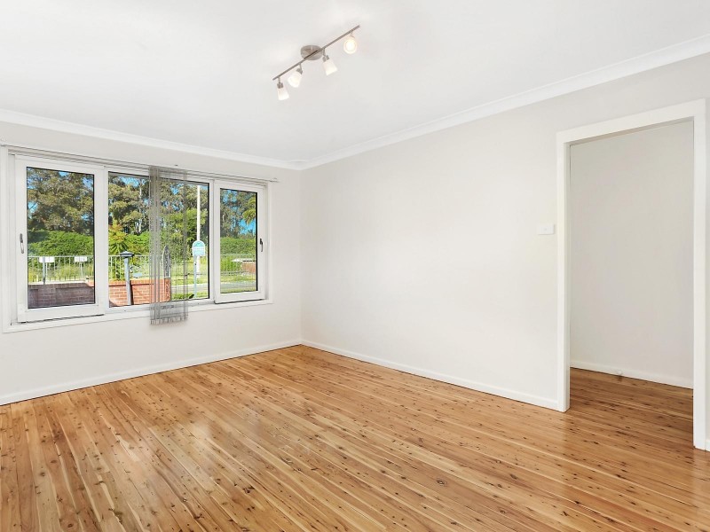 22 Dransfield Avenue, Mascot NSW 2020