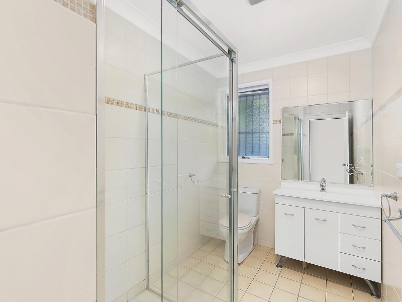 22 Dransfield Avenue, Mascot NSW 2020