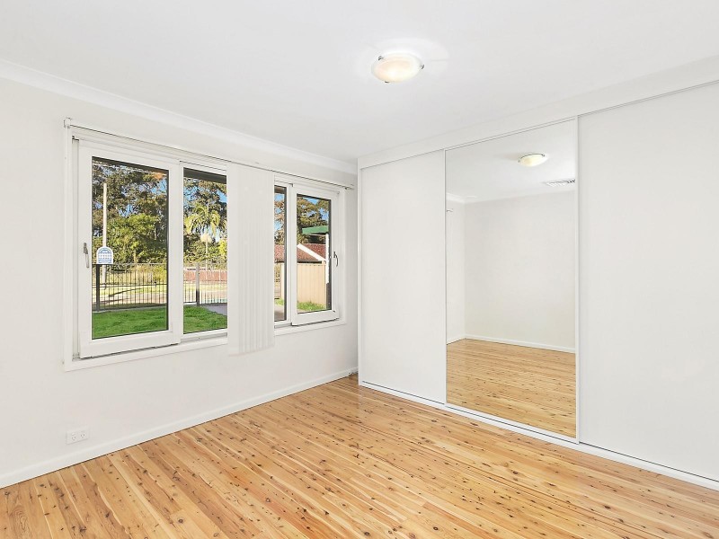 22 Dransfield Avenue, Mascot NSW 2020