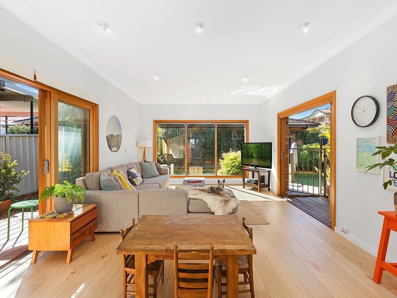 28 Elaroo Avenue, Phillip Bay NSW 2036