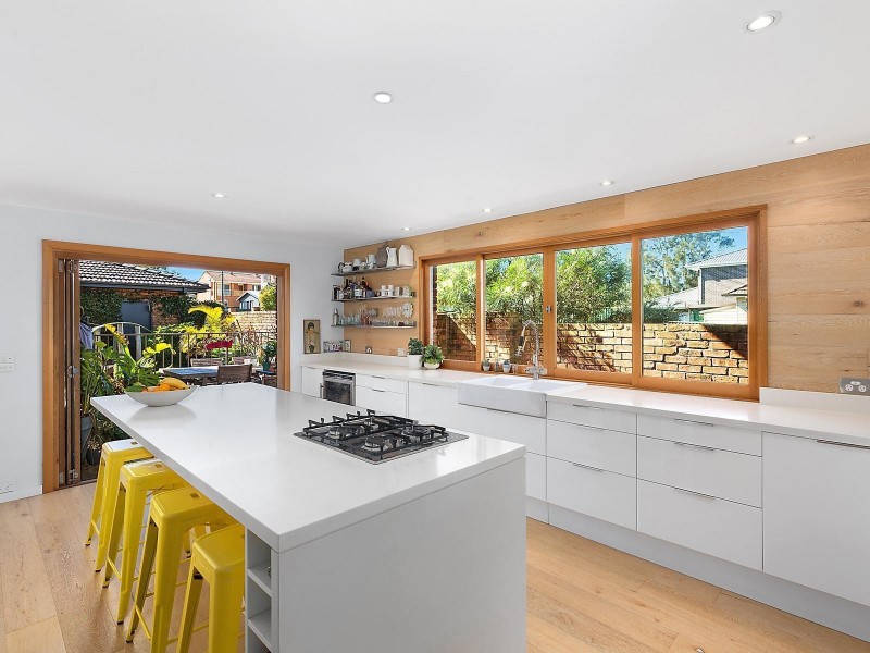 28 Elaroo Avenue, Phillip Bay NSW 2036