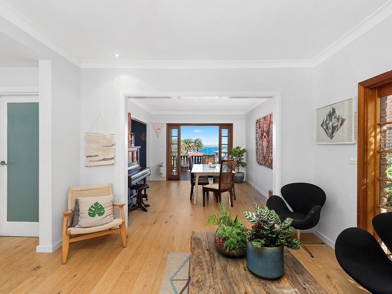 28 Elaroo Avenue, Phillip Bay NSW 2036