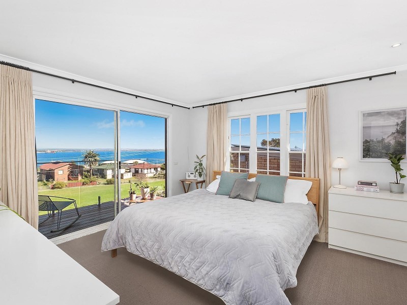 28 Elaroo Avenue, Phillip Bay NSW 2036