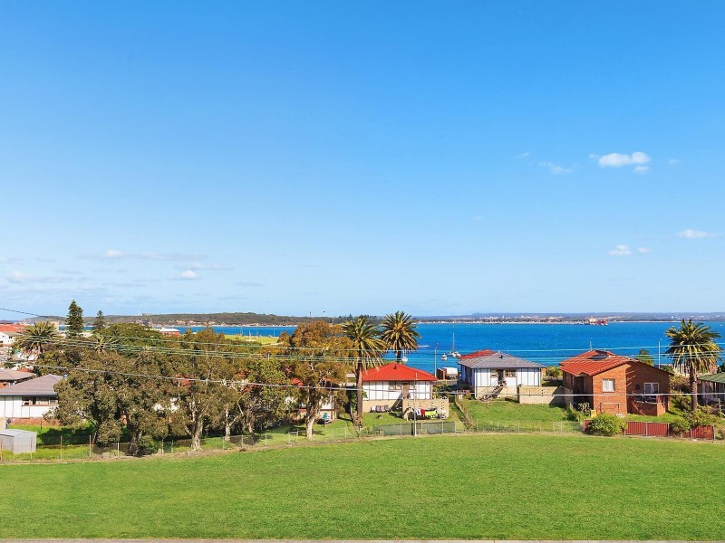 28 Elaroo Avenue, Phillip Bay NSW 2036