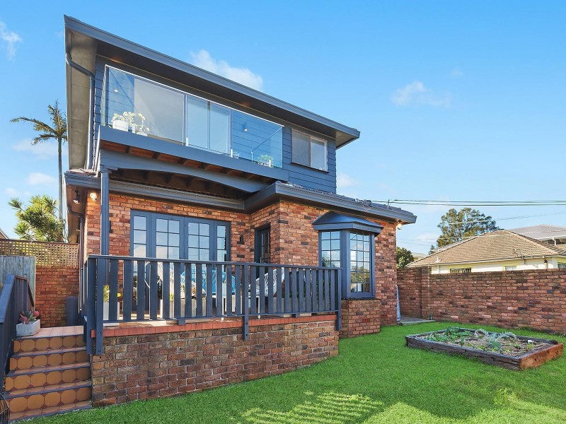 28 Elaroo Avenue, Phillip Bay NSW 2036