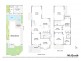 28 Elaroo Avenue, Phillip Bay NSW 2036 Floorplan