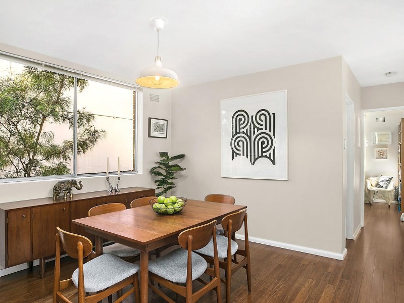 1/69 Albion Street, Waverley NSW 2024