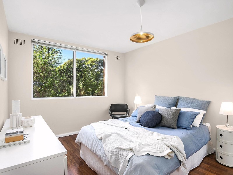 1/69 Albion Street, Waverley NSW 2024