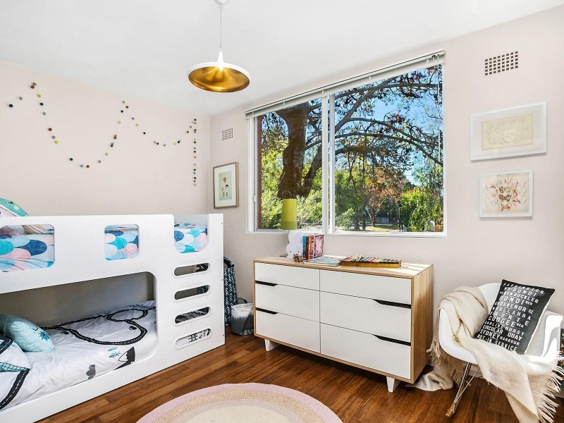 1/69 Albion Street, Waverley NSW 2024