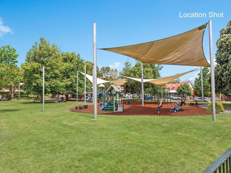 1/69 Albion Street, Waverley NSW 2024