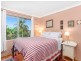 4/10 Alfred Street, Bronte NSW 2024