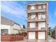 4/10 Alfred Street, Bronte NSW 2024