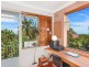 4/10 Alfred Street, Bronte NSW 2024