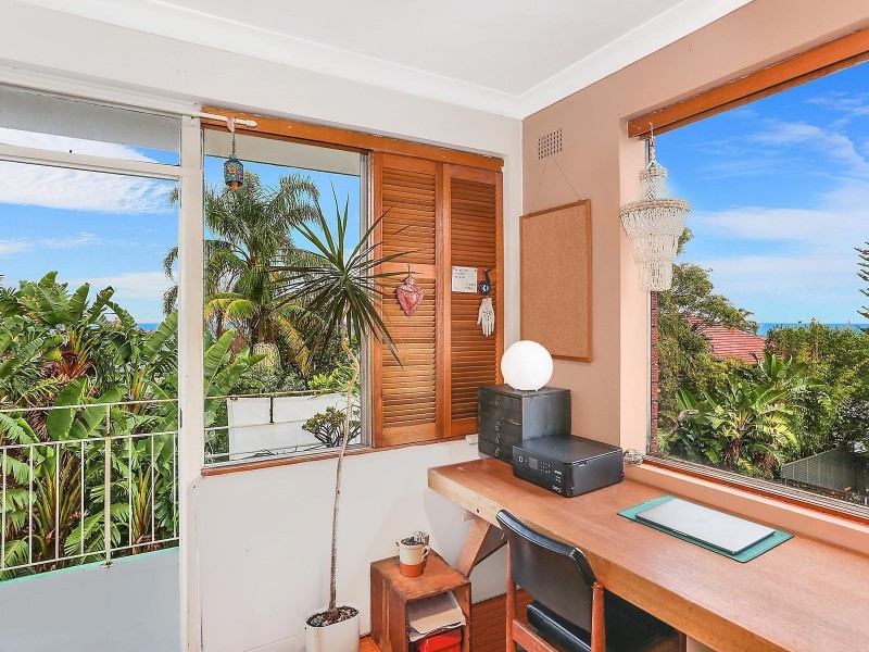4/10 Alfred Street, Bronte NSW 2024