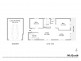 4/10 Alfred Street, Bronte NSW 2024 Floorplan