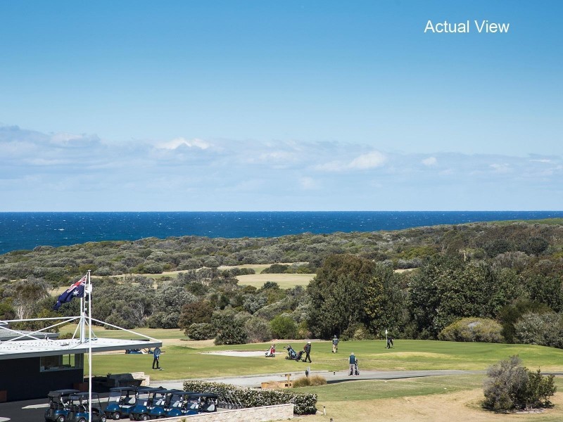 308/33 Harvey Street, Little Bay NSW 2036